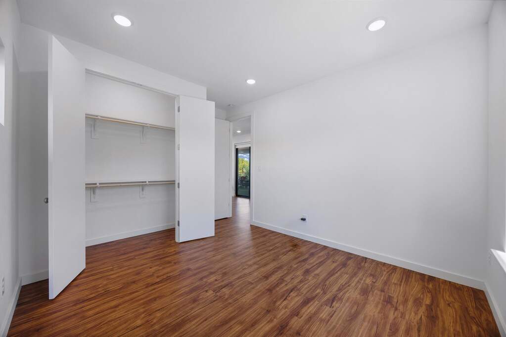 3 Bedroom Single Family Home/House's Image 24