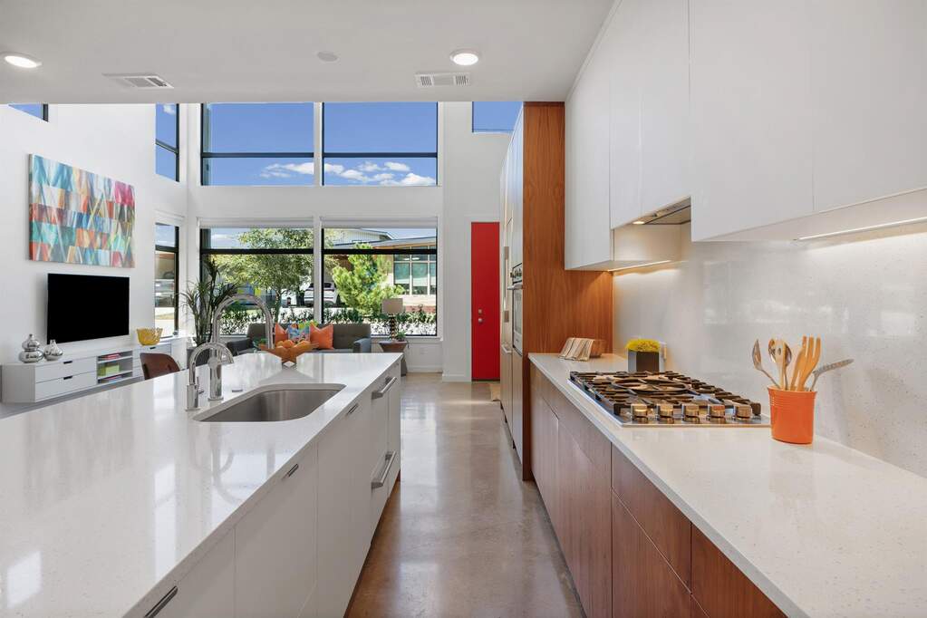 Property Slider Image