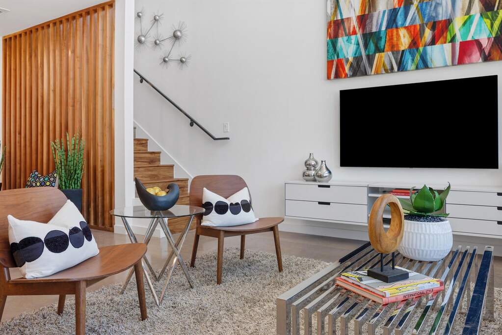 3 Bedroom Single Family Home/House's Image 30