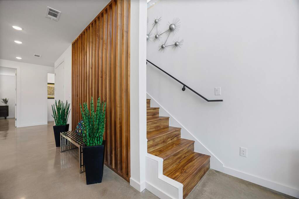 3 Bedroom Single Family Home/House's Image 32