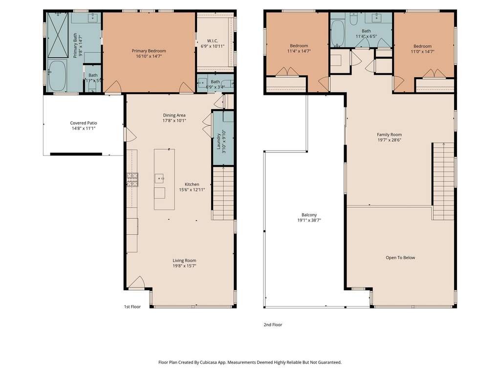 3 Bedroom Single Family Home/House's Image 34