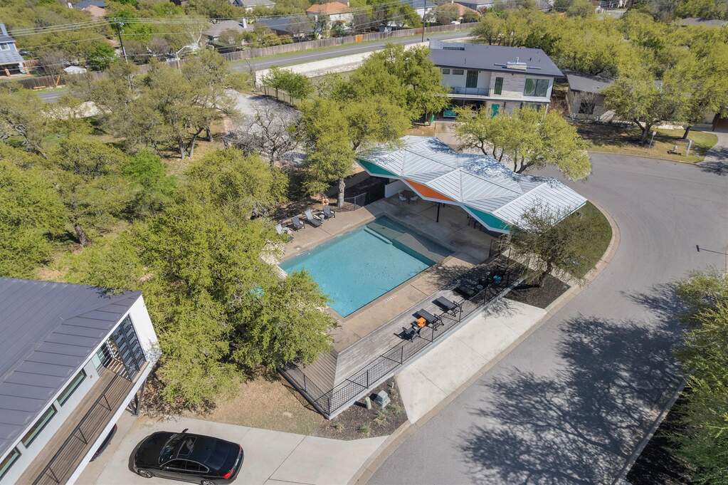 3 Bedroom Single Family Home/House's Image 35
