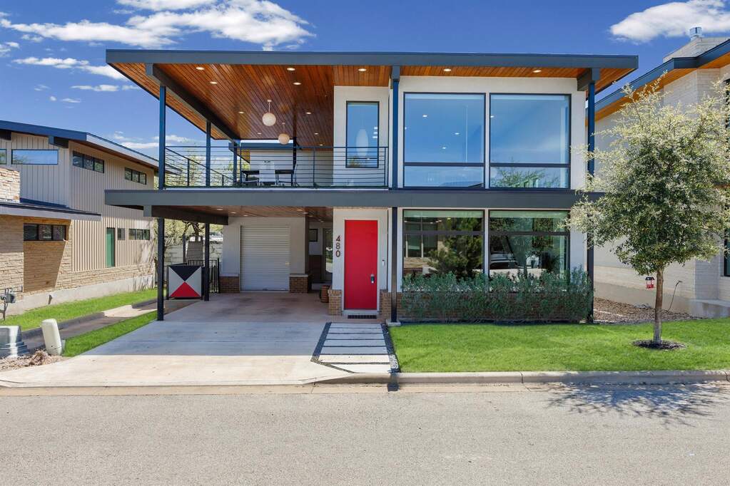 Property Slider Image