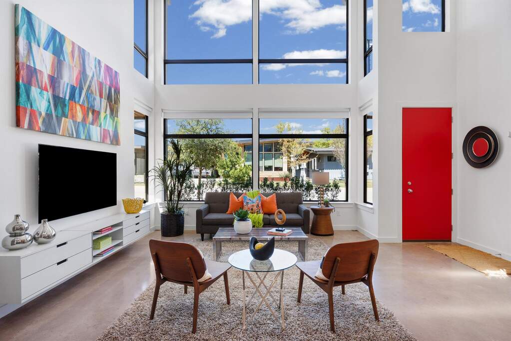 3 Bedroom Single Family Home/House's Image 6