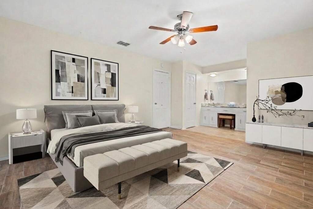 4 Bedroom Single Family Home/House's Image 16