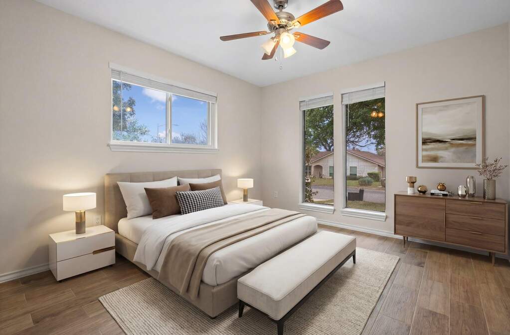 4 Bedroom Single Family Home/House's Image 19