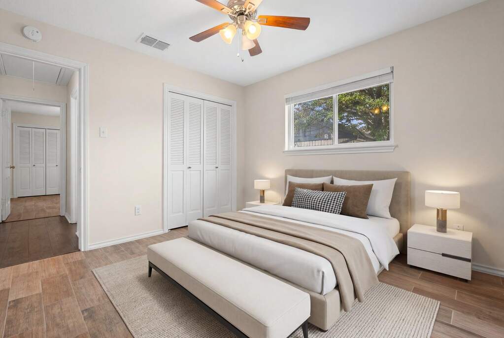 4 Bedroom Single Family Home/House's Image 20