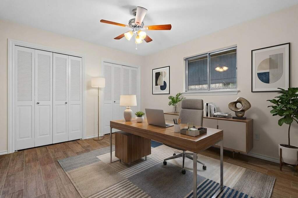4 Bedroom Single Family Home/House's Image 22