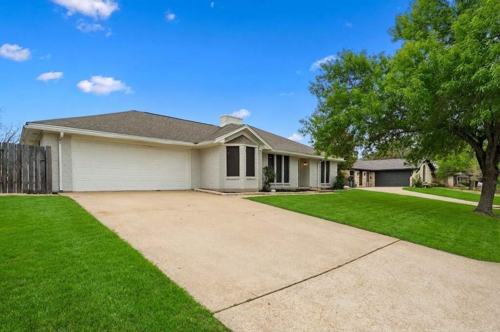 Property Slider Image
