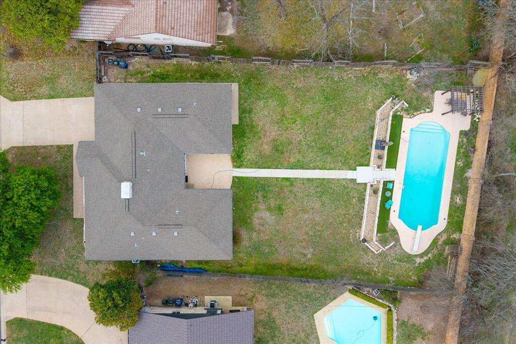 4 Bedroom Single Family Home/House's Image 29