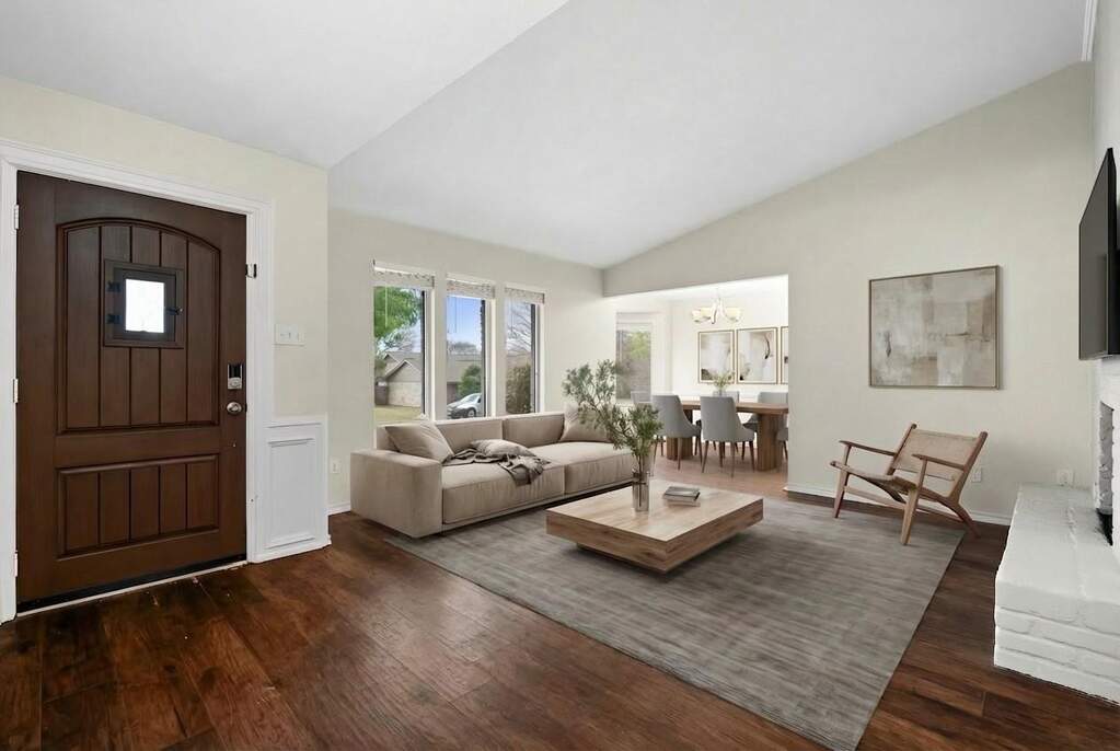 Property Slider Image