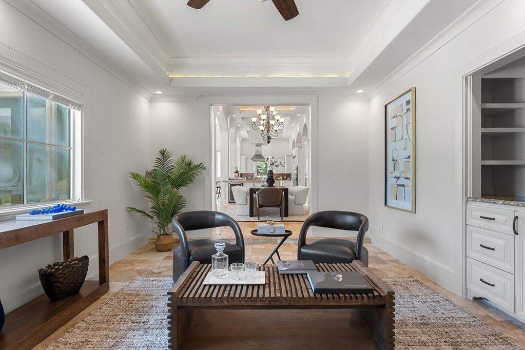 4 Bedroom Single Family Home/House's Image 15