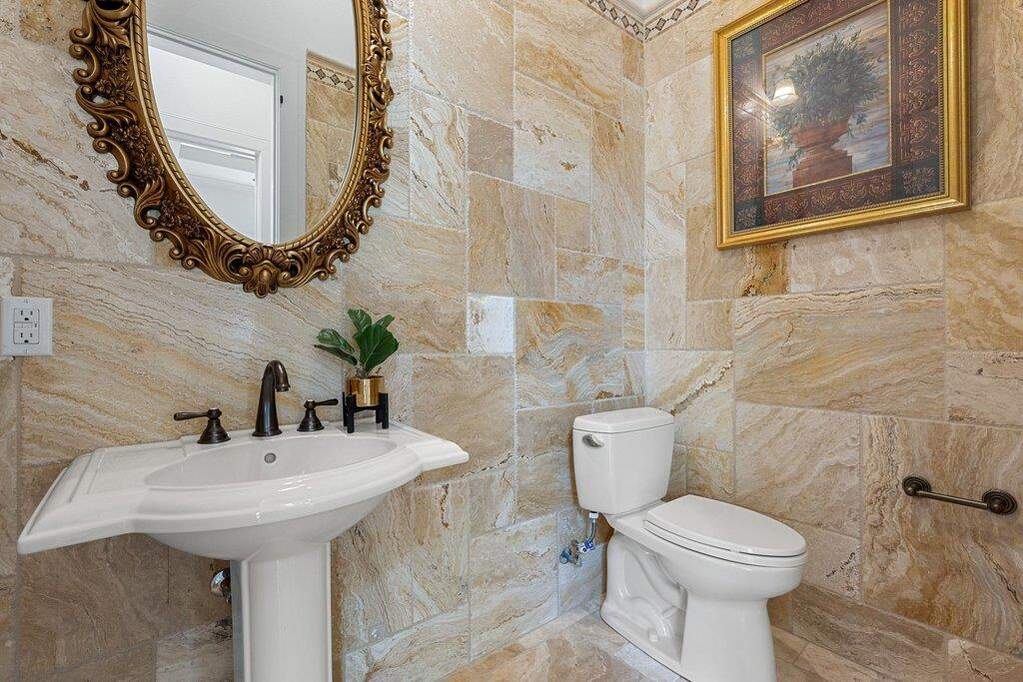 4 Bedroom Single Family Home/House's Image 24