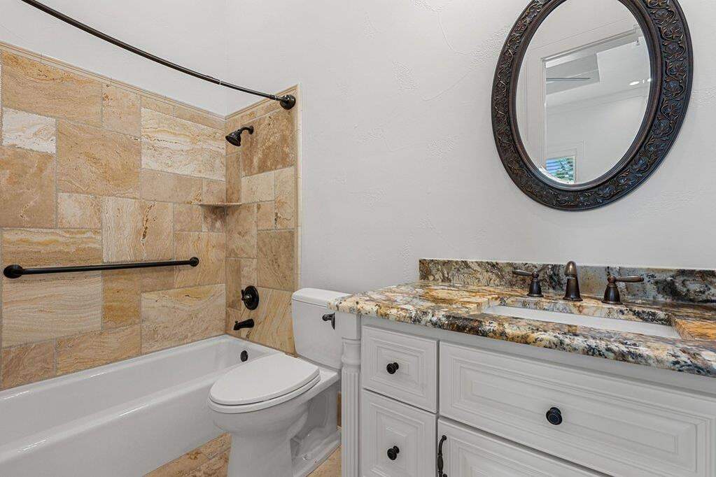 4 Bedroom Single Family Home/House's Image 28