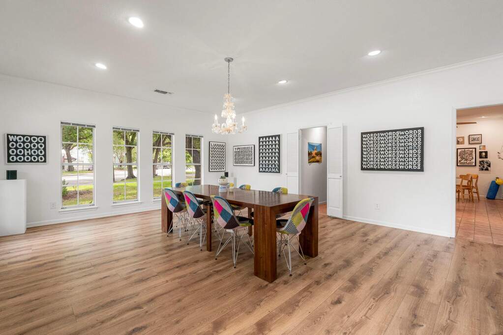 4 Bedroom Single Family Home/House's Image 11