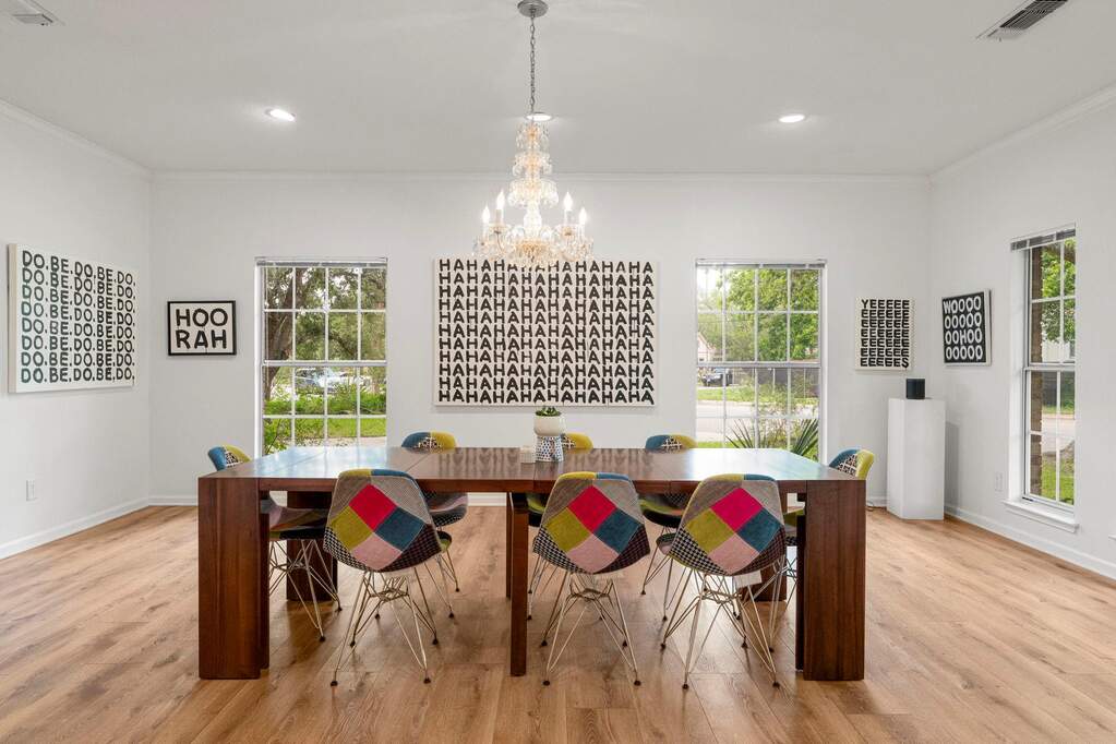 4 Bedroom Single Family Home/House's Image 12