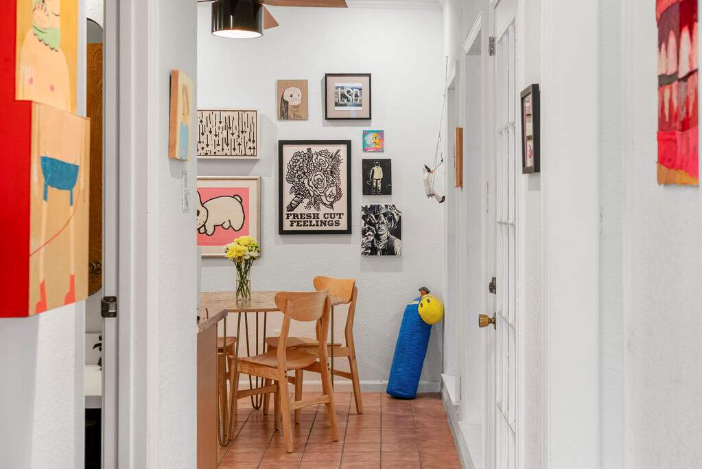 4 Bedroom Single Family Home/House's Image 17