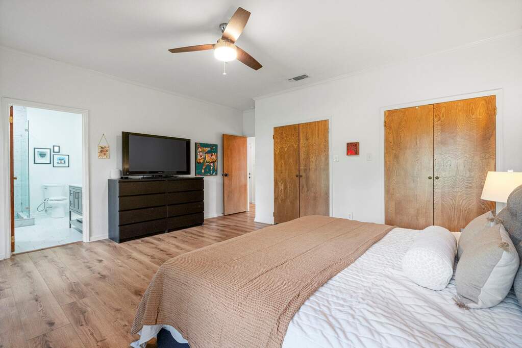 4 Bedroom Single Family Home/House's Image 19