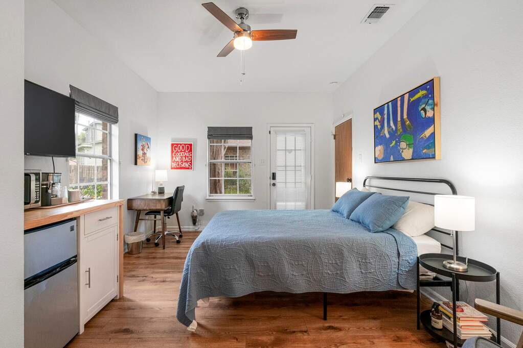 4 Bedroom Single Family Home/House's Image 20