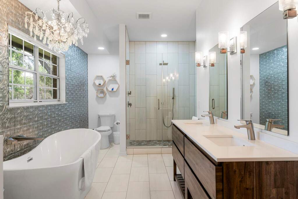 4 Bedroom Single Family Home/House's Image 23