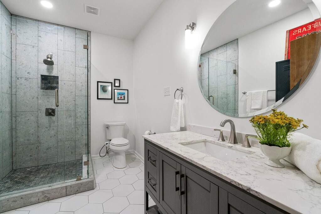 4 Bedroom Single Family Home/House's Image 25