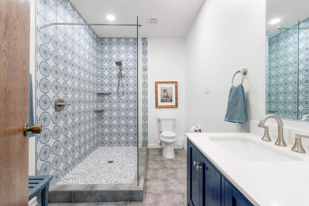 4 Bedroom Single Family Home/House's Image 27