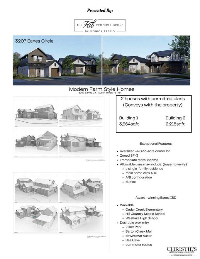 Property Slider Image