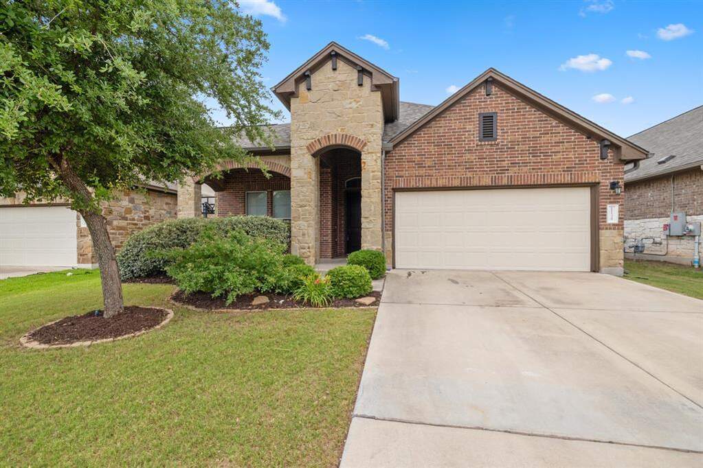 3 Bedroom Single Family Home/House's Image 7