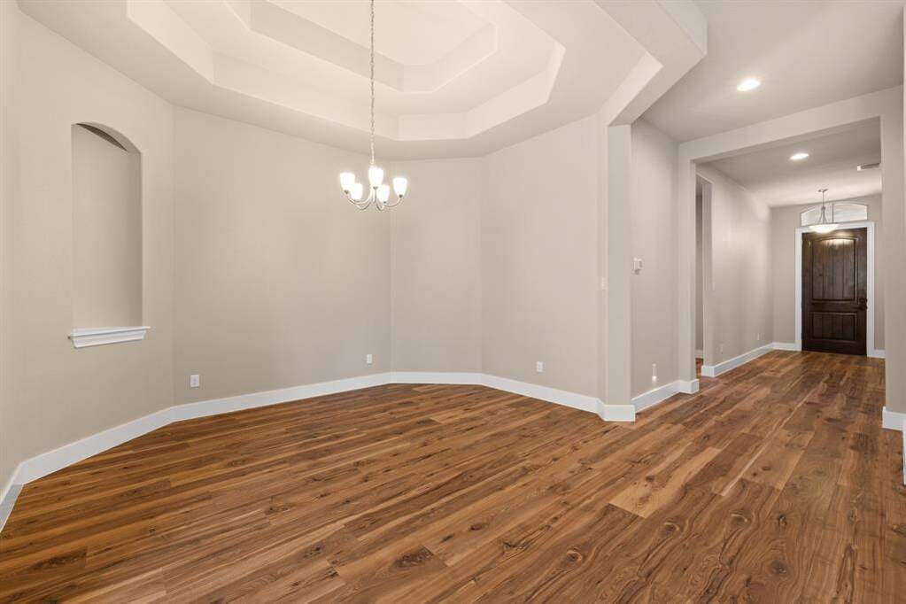 3 Bedroom Single Family Home/House's Image 10