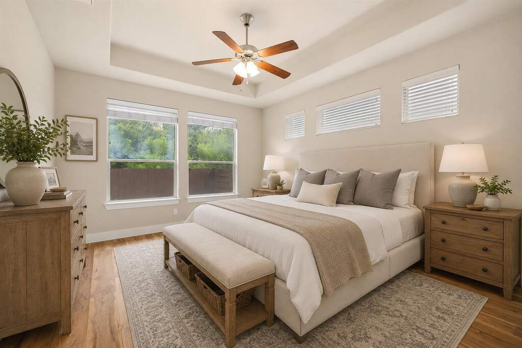 3 Bedroom Single Family Home/House's Image 11