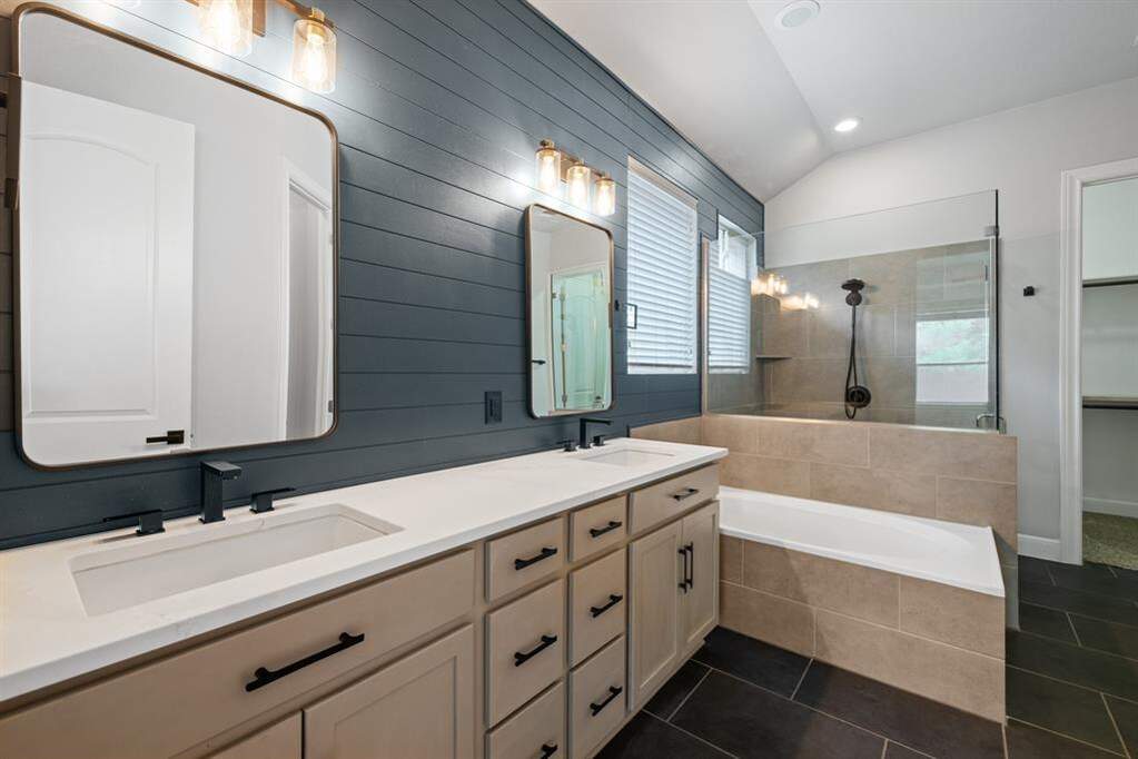 3 Bedroom Single Family Home/House's Image 13