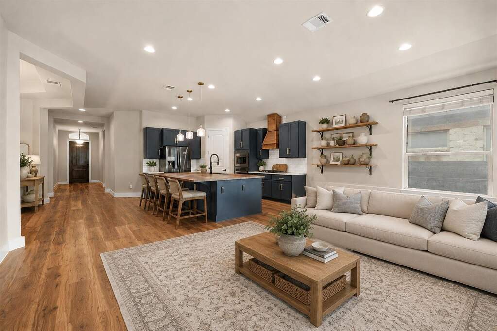 Property Slider Image