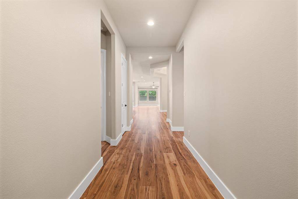 3 Bedroom Single Family Home/House's Image 18