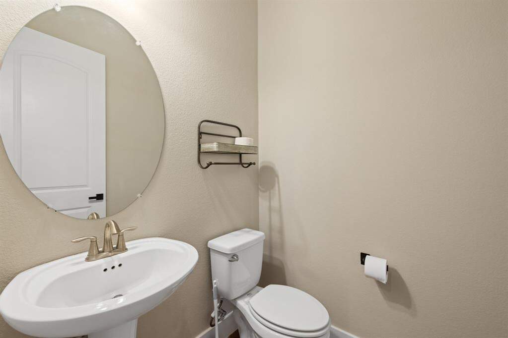 3 Bedroom Single Family Home/House's Image 19