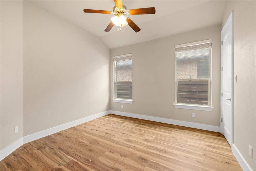 3 Bedroom Single Family Home/House's Image 20