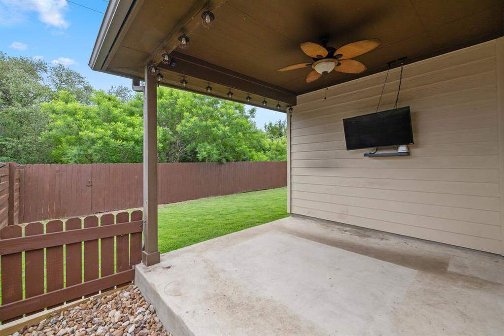 3 Bedroom Single Family Home/House's Image 24