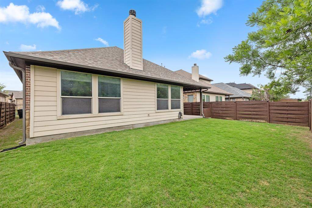 3 Bedroom Single Family Home/House's Image 26