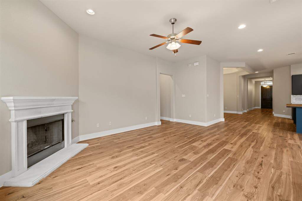 3 Bedroom Single Family Home/House's Image 4