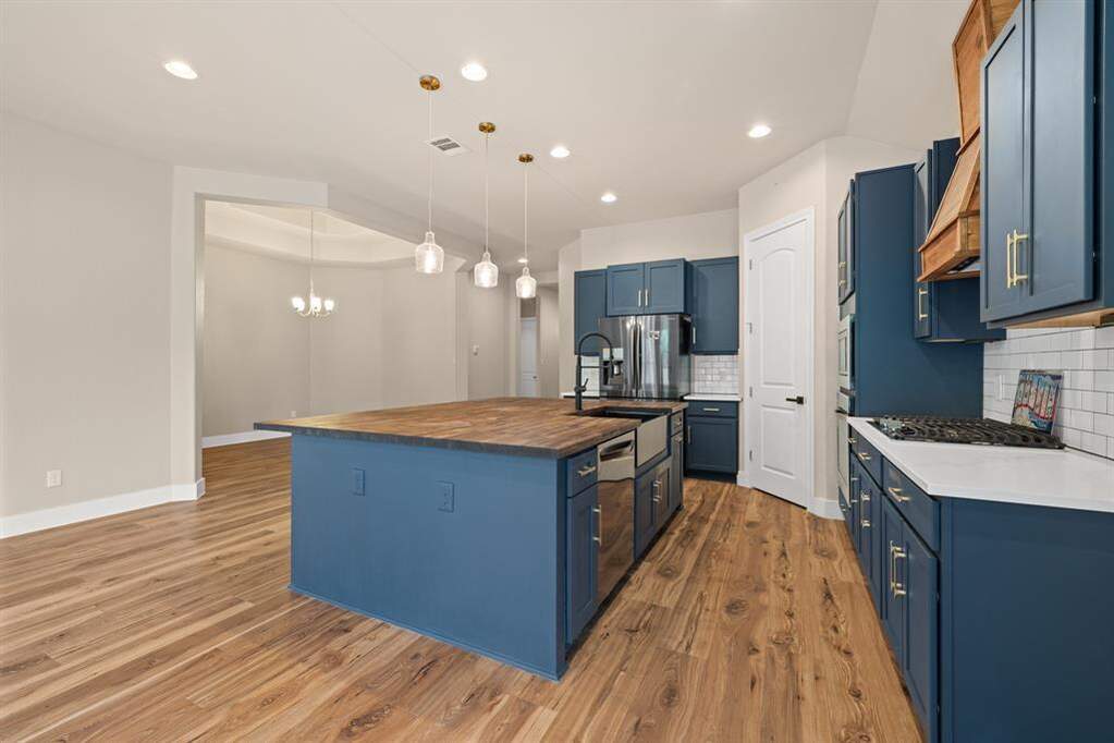 3 Bedroom Single Family Home/House's Image 5