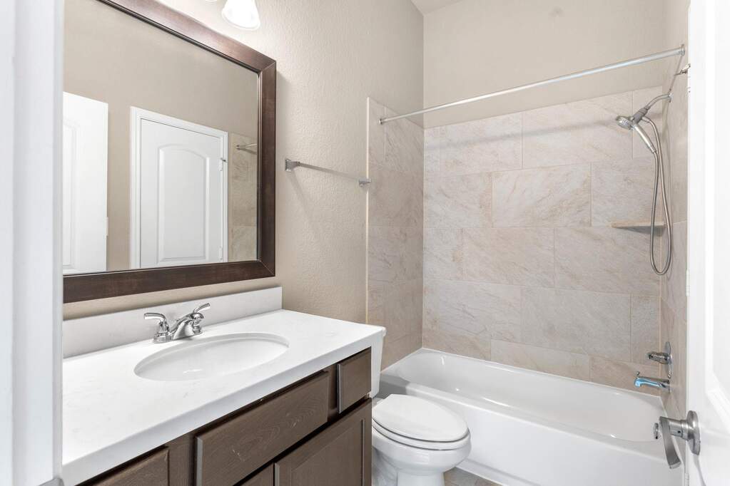 4 Bedroom Single Family Home/House's Image 20