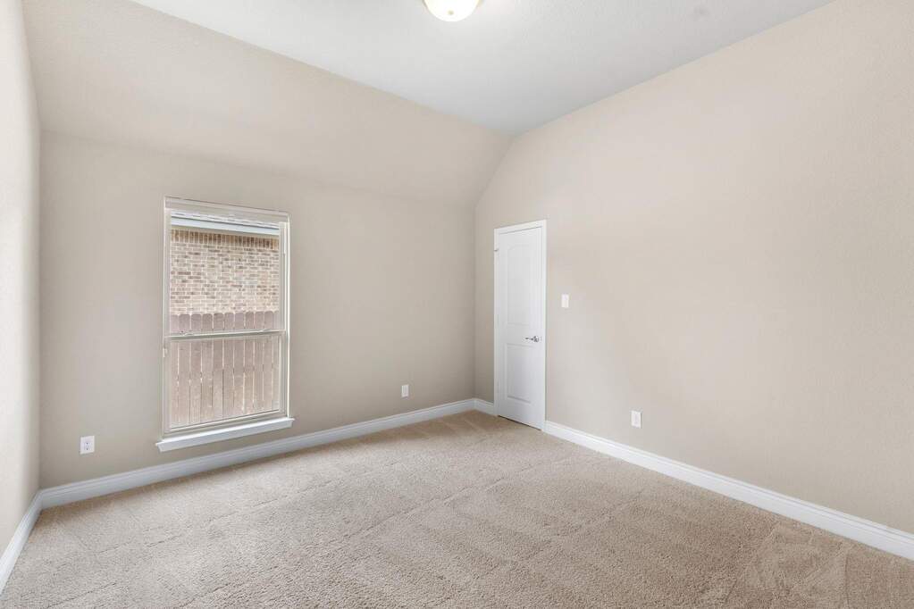 4 Bedroom Single Family Home/House's Image 21