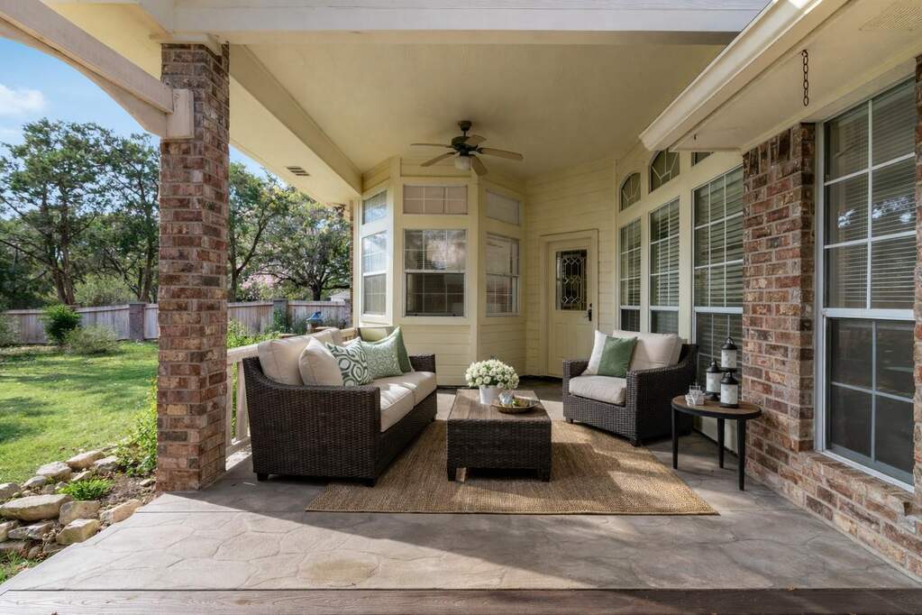 4 Bedroom Single Family Home/House's Image 12