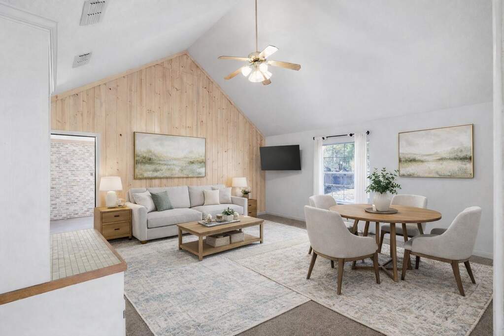 4 Bedroom Single Family Home/House's Image 14