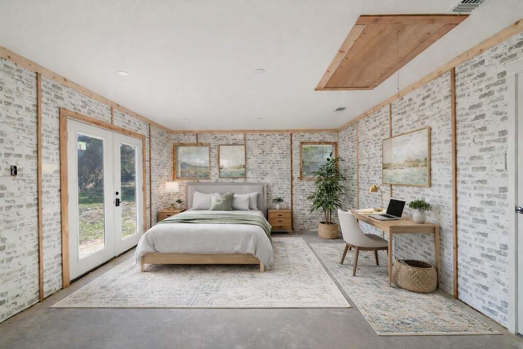4 Bedroom Single Family Home/House's Image 17