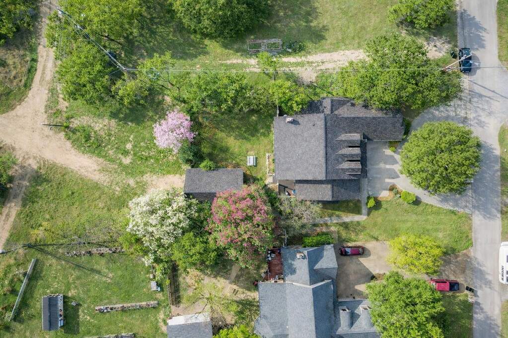 4 Bedroom Single Family Home/House's Image 18