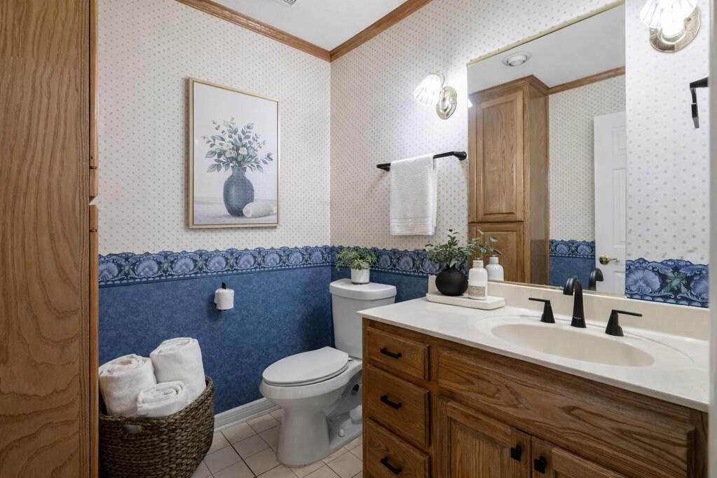 4 Bedroom Single Family Home/House's Image 19