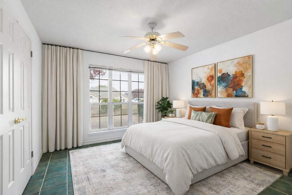 4 Bedroom Single Family Home/House's Image 20