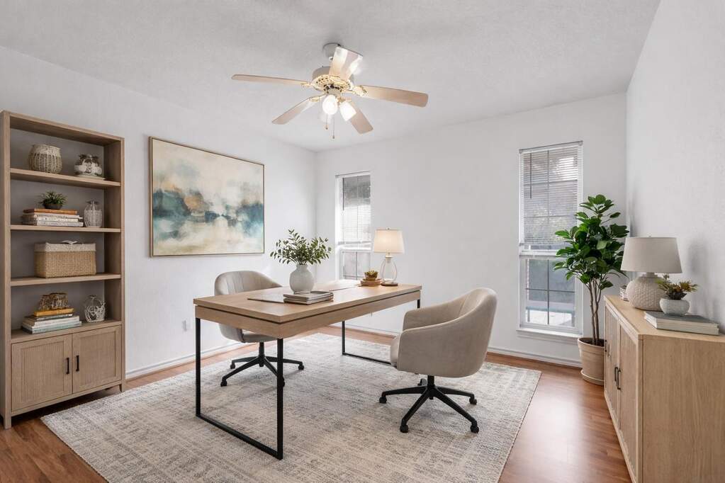 4 Bedroom Single Family Home/House's Image 23