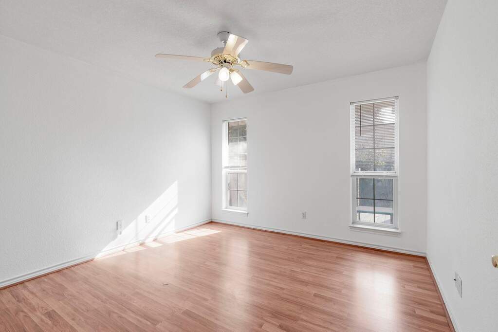 4 Bedroom Single Family Home/House's Image 24
