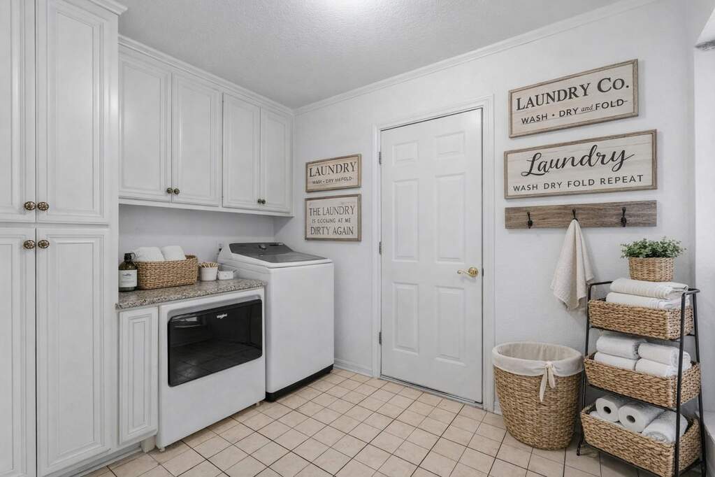 4 Bedroom Single Family Home/House's Image 25